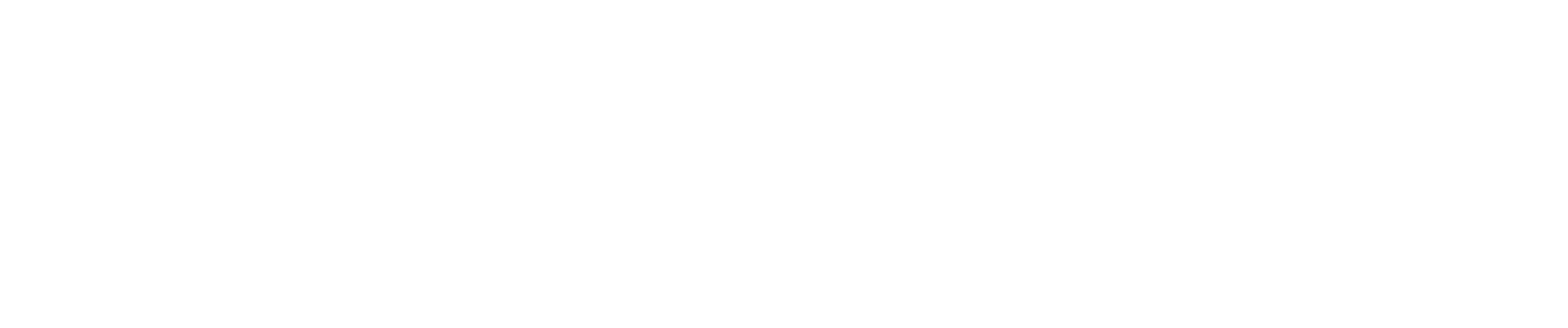 OPAYOMA